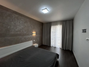 Apartament 2 camere Adora Park  de inchiriat - imagine 7