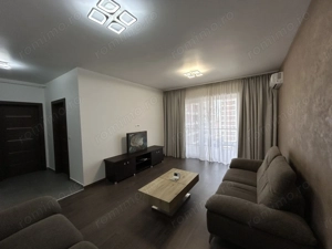 Apartament 2 camere Adora Park  de inchiriat - imagine 3