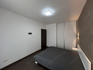 Apartament 2 camere Adora Park  de inchiriat - imagine 6