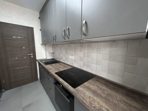 Apartament 2 camere Adora Park  de inchiriat - imagine 12