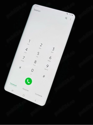 Samsung Gaxy s8+