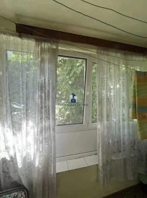 Vanzare Apartament 3 Camere Decomandat Giurgiului-Almasu Mare - imagine 4