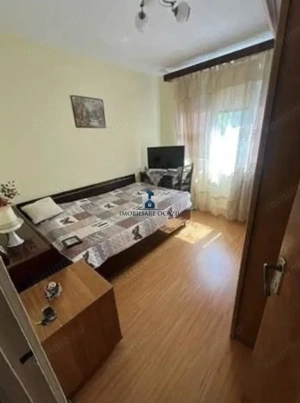 Vanzare Apartament 3 Camere Decomandat Giurgiului-Almasu Mare - imagine 3