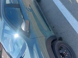 Dacia Spring 2023 - imagine 7