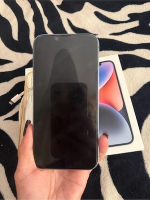 iphone 14 124 gb