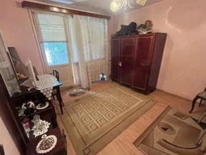 Vanzare Apartament 3 Camere Decomandat Giurgiului-Almasu Mare - imagine 6