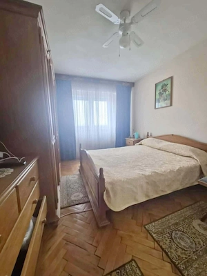 apartament in Campia Turzii - imagine 2