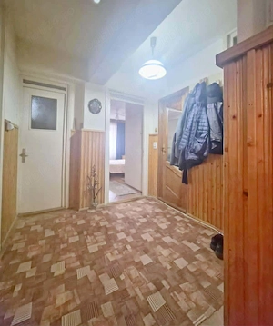 apartament in Campia Turzii - imagine 5