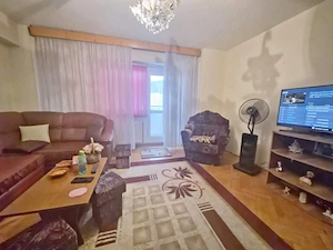apartament in Campia Turzii - imagine 3