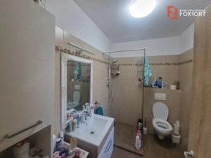 Duplex de vanzare ,4 camere, Lidl Drumul Boilor - imagine 4