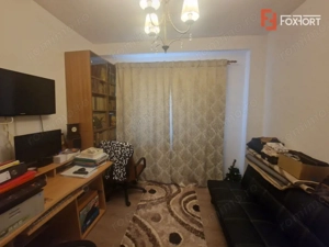 Duplex de vanzare ,4 camere, Lidl Drumul Boilor - imagine 11