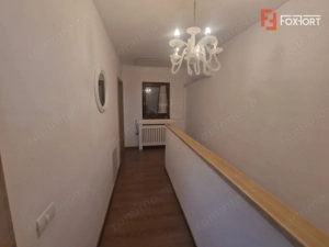 Duplex de vanzare ,4 camere, Lidl Drumul Boilor - imagine 9