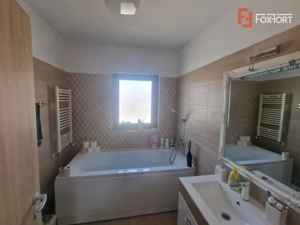 Duplex de vanzare ,4 camere, Lidl Drumul Boilor - imagine 10