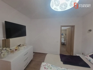 Duplex de vanzare ,4 camere, Lidl Drumul Boilor - imagine 3