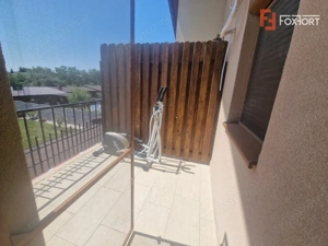 Duplex de vanzare ,4 camere, Lidl Drumul Boilor - imagine 2