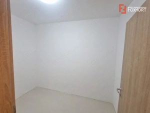 Duplex de vanzare ,4 camere, Lidl Drumul Boilor - imagine 5