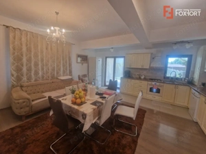 Duplex de vanzare ,4 camere, Lidl Drumul Boilor - imagine 13