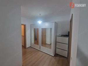Duplex de vanzare ,4 camere, Lidl Drumul Boilor - imagine 7