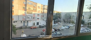 PROPRIETAR vând apartament CONSTANȚA zona Marvimex centrala gaze et 2 4  Cert energetic  A - imagine 5