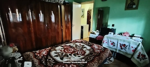 PROPRIETAR vând apartament CONSTANȚA zona Marvimex centrala gaze et 2 4  Cert energetic  A - imagine 10