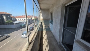 Apartament 93 mp, etaj 1 - imagine 7