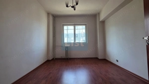 Apartament 93 mp, etaj 1 - imagine 2