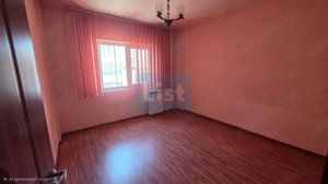 Apartament 93 mp, etaj 1 - imagine 4