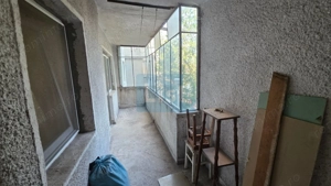Apartament 93 mp, etaj 1 - imagine 8