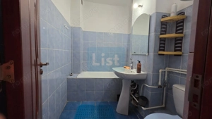 Apartament 93 mp, etaj 1 - imagine 6
