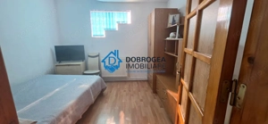 CASA DE VANZARE- ZONA ULTRACENTRALA, TEREN 384MP - imagine 15
