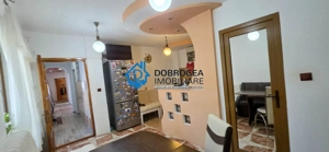 CASA DE VANZARE- ZONA ULTRACENTRALA, TEREN 384MP - imagine 3