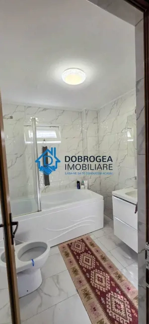 CASA DE VANZARE- ZONA ULTRACENTRALA, TEREN 384MP - imagine 7