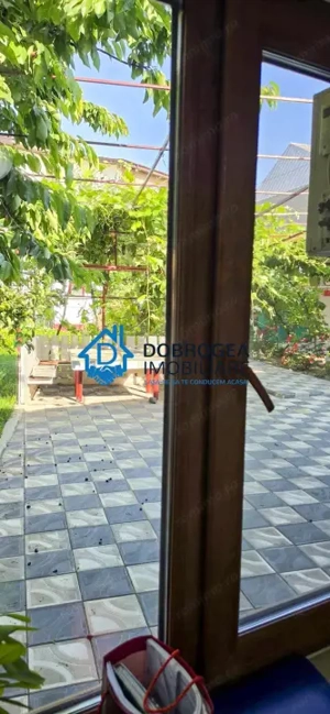 CASA DE VANZARE- ZONA ULTRACENTRALA, TEREN 384MP - imagine 14