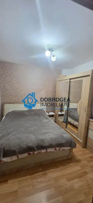 CASA DE VANZARE- ZONA ULTRACENTRALA, TEREN 384MP - imagine 10