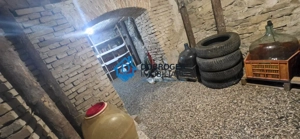 CASA DE VANZARE- ZONA ULTRACENTRALA, TEREN 384MP - imagine 11
