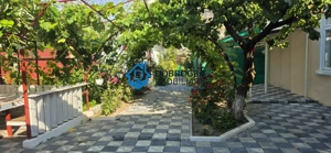 CASA DE VANZARE- ZONA ULTRACENTRALA, TEREN 384MP - imagine 12