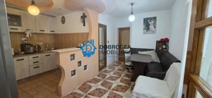 CASA DE VANZARE- ZONA ULTRACENTRALA, TEREN 384MP - imagine 16