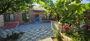 CASA DE VANZARE- ZONA ULTRACENTRALA, TEREN 384MP - imagine 6
