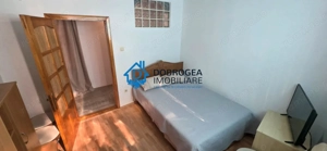 CASA DE VANZARE- ZONA ULTRACENTRALA, TEREN 384MP - imagine 18