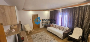 CASA DE VANZARE- ZONA ULTRACENTRALA, TEREN 384MP - imagine 9