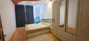 CASA DE VANZARE- ZONA ULTRACENTRALA, TEREN 384MP - imagine 20