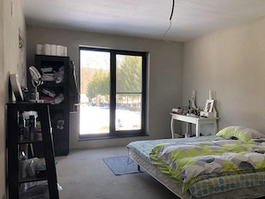Casa 4 cam.teren de 4150 mp cu PUZ  si  lac, Ch Rasnoavei - imagine 7