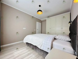 Casa individuala parter - 4 camere | Comuna Berceni | Teren 427 mp - imagine 15
