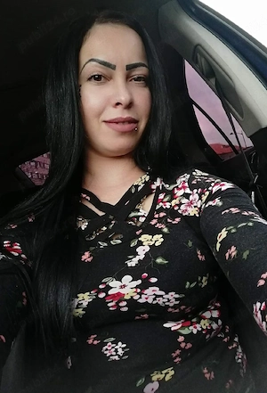 senzuală cuceritoare lentă