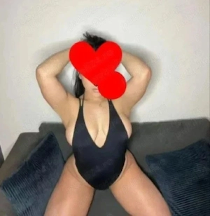vino si incearca ceva nou.. cartier astra