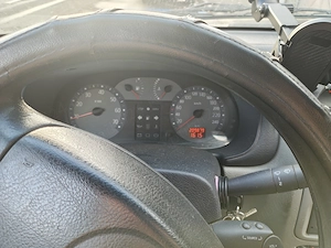 Vând Renault Clio ll Symbol