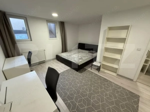 Apartament 2 Camere, 45mp, debara,  Parcare, Zona Gării