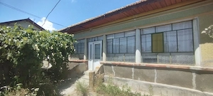 De vânzare teren intravilan,1000 mp(27.500 euro)și teren agricol(10.000 ha)cadastru,Intabulare  - imagine 6