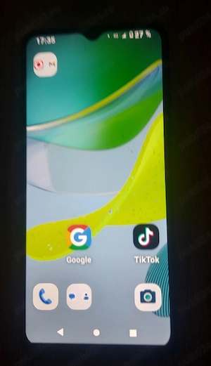 Motorola e 13