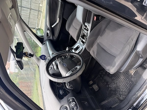 Ford s-max 2011 - imagine 8